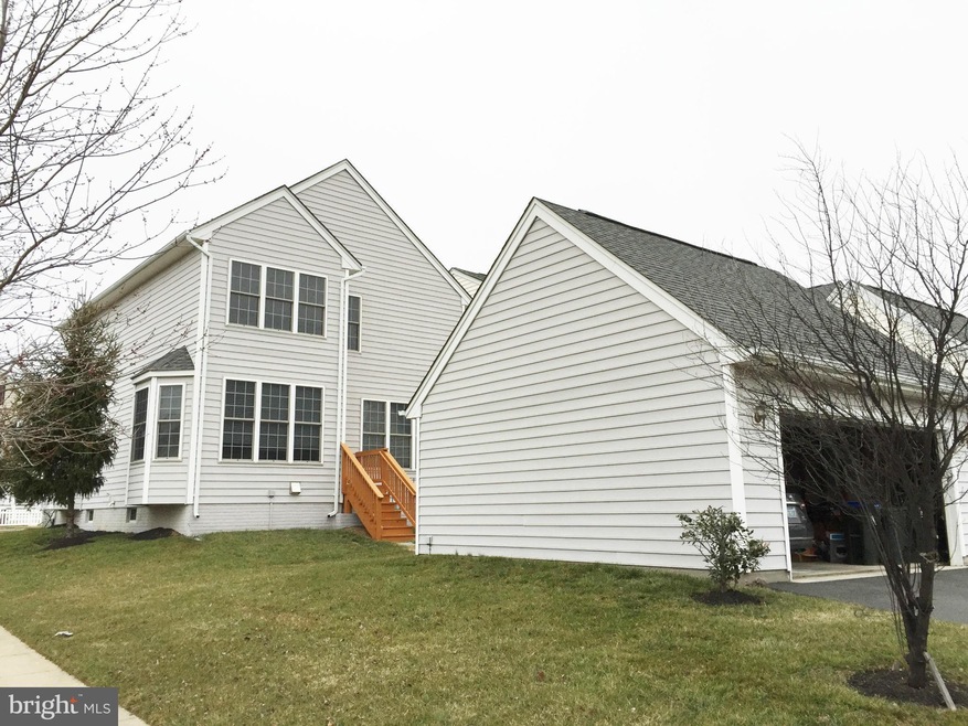 42464 Mandolin St, Chantilly, VA 20152 - photo 1