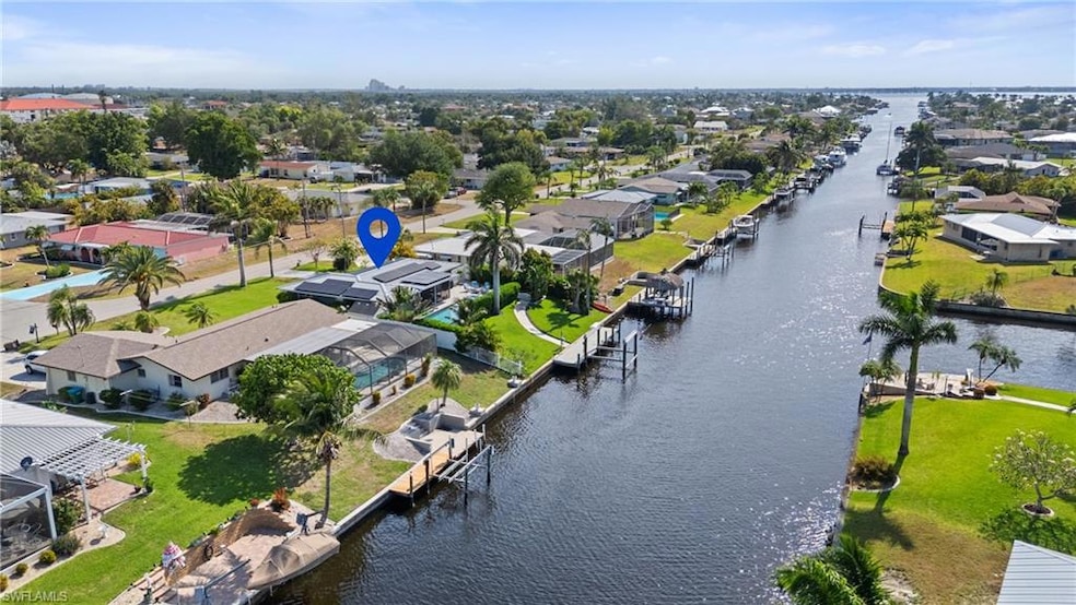 For Sale $675,000