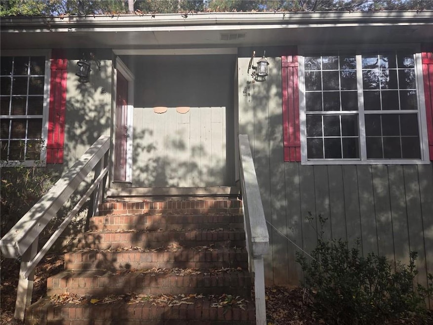 For Rent $1,550/month