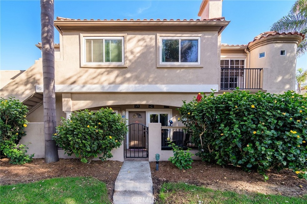 Sold $875,000 • Co-Listing Agent