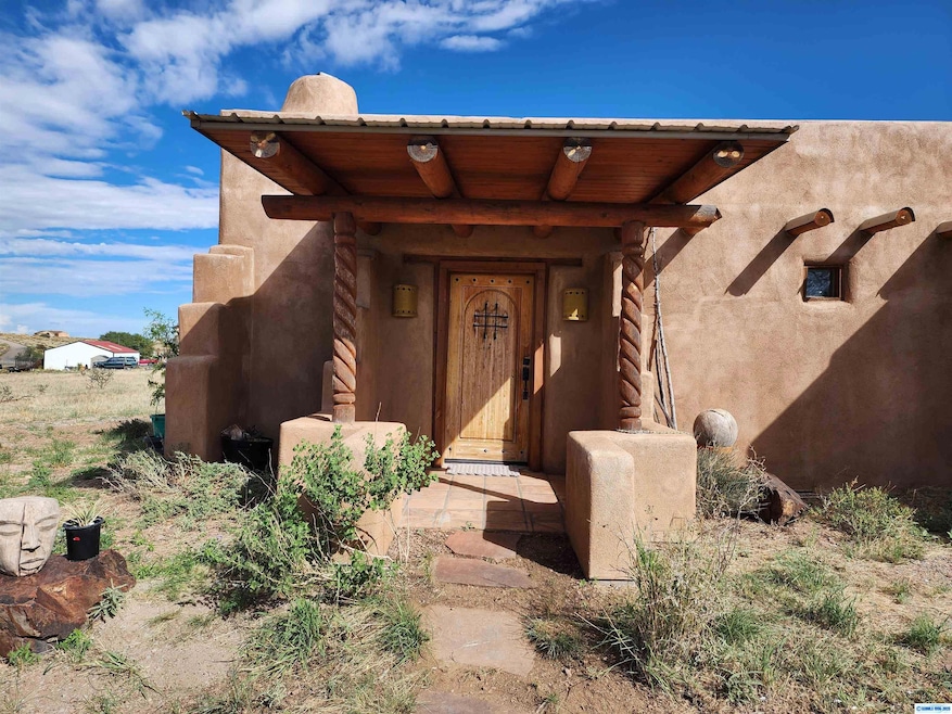 For Sale $475,000