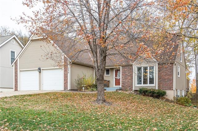 14616 W 89th St, Lenexa, KS 66215 - photo 1