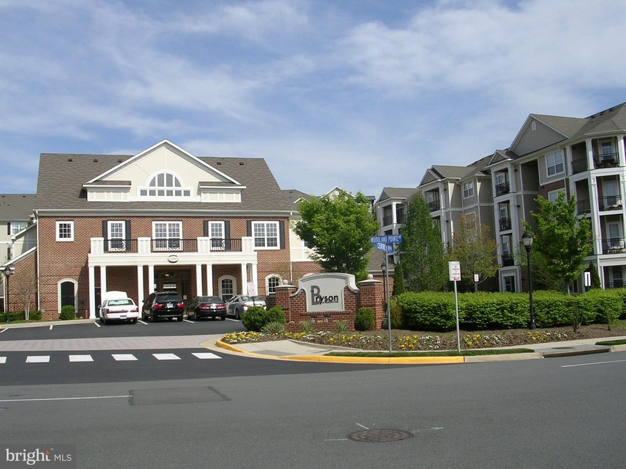 Bryson At Woodland Park unit 405, Herndon, VA 20171 - photo 1