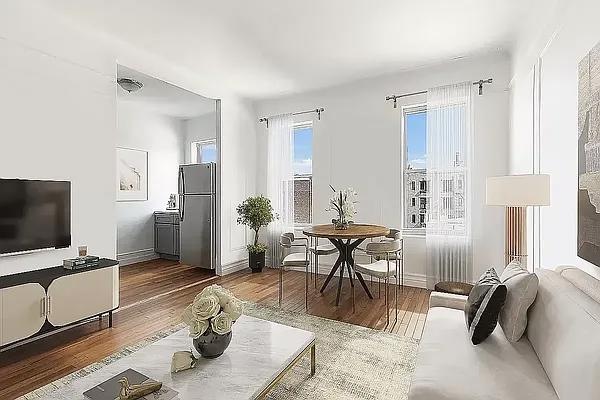 For Rent $3,750/month