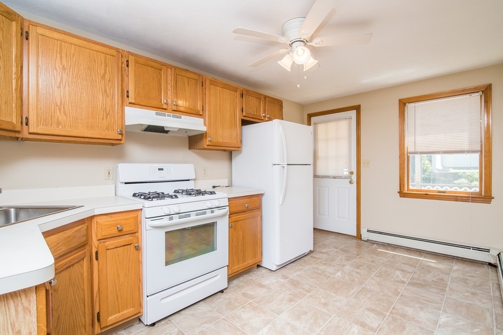 91 Condor St unit 2, Boston, MA 02128 - photo 1