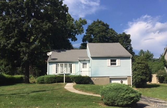 108 Overlook Ave, Peekskill, NY 10566 - photo 1