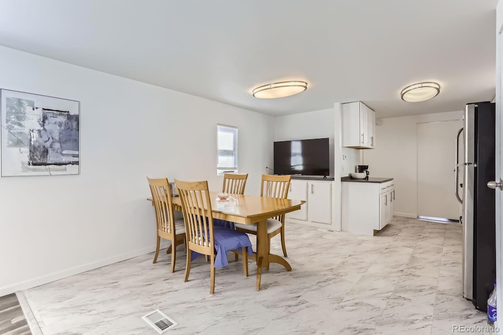 3500 S King St unit 110, Denver, CO 80236 - photo 1