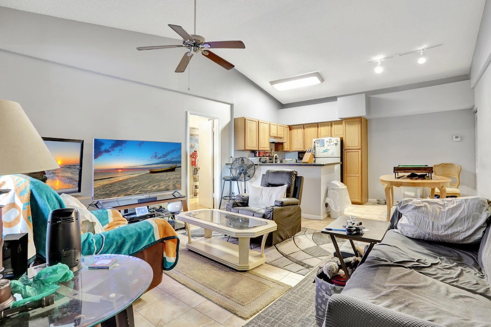 621 Lyons Rd unit 9201, Coconut Creek, FL 33063 - photo 1