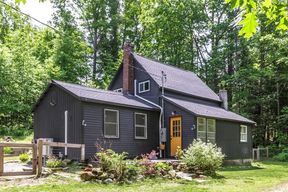 53 Broad Cove Dr, Concord, NH 03303 - photo 1