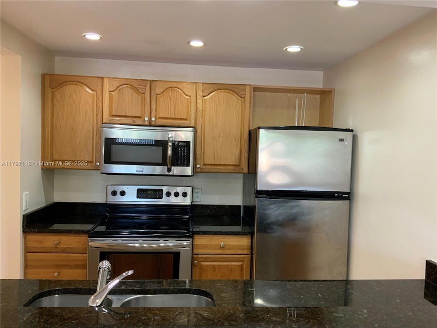 For Sale $240,000 • Co-Listing Agent