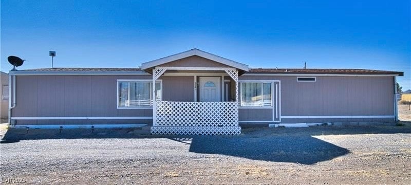 For Sale $255,000