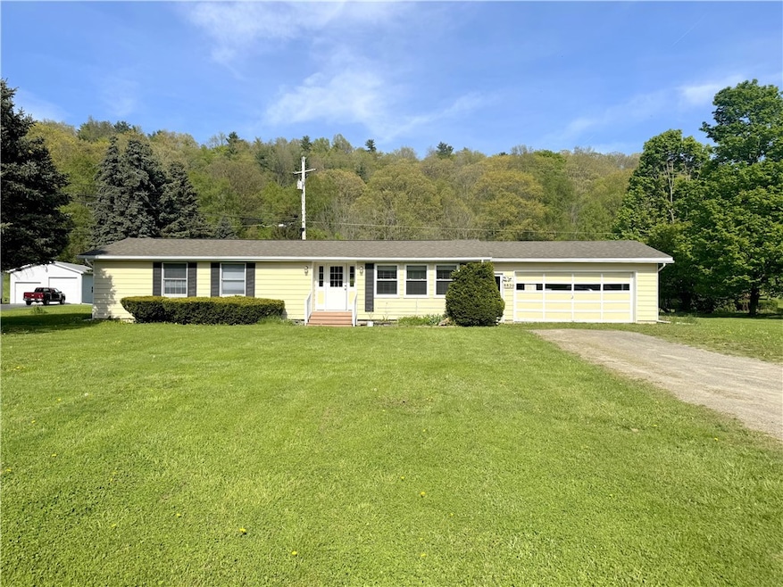 Pending $164,900