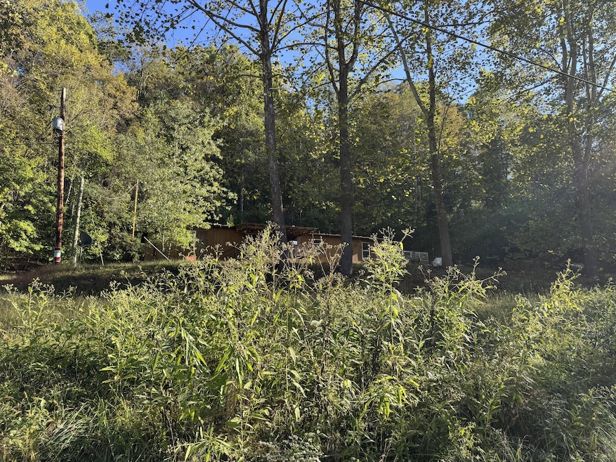 1800 Walgrove Rd, Elkview, WV 25071 - photo 1