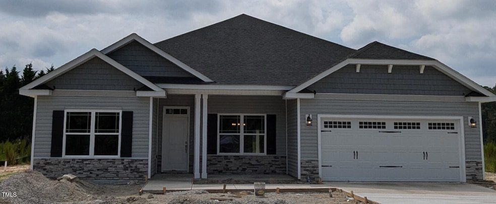 For Sale $356,400