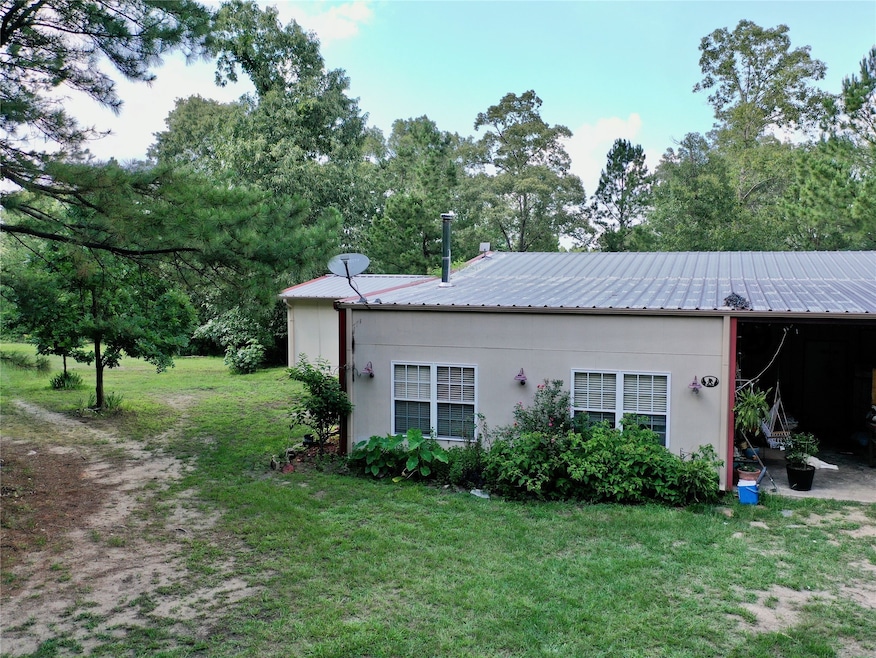 For Sale $390,000