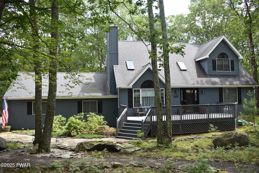 For Sale $499,000