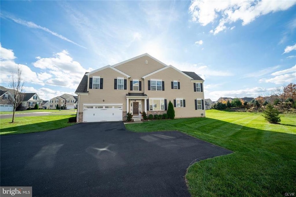 1029 Thorndale Dr, Lansdale, PA 19446 - photo 1