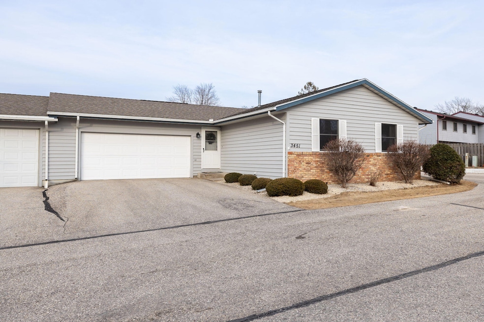 3451 Linbridge Ct