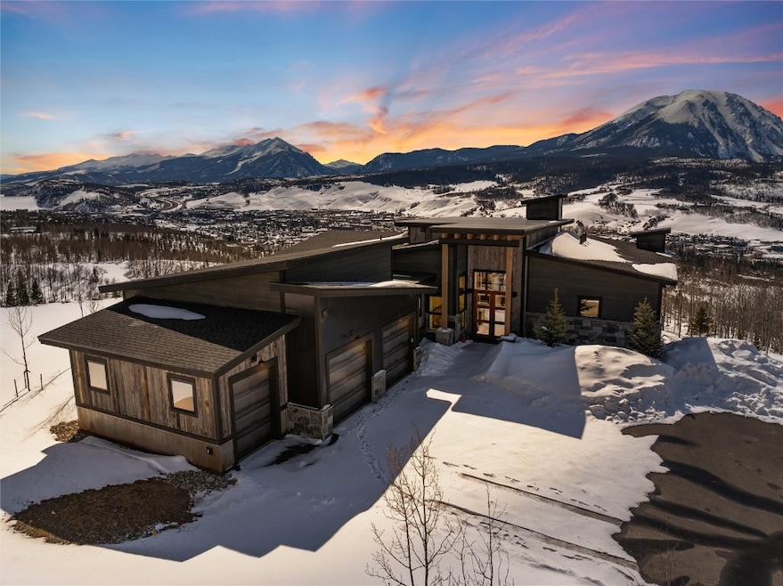 Sold $3,995,000