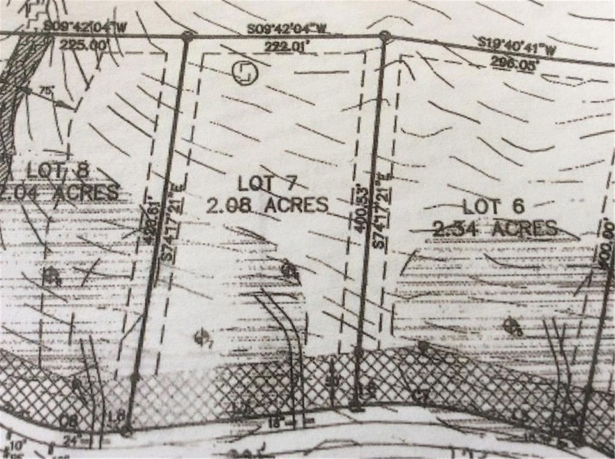 7 Spring Valley, Raymond, ME 04071 - photo 1