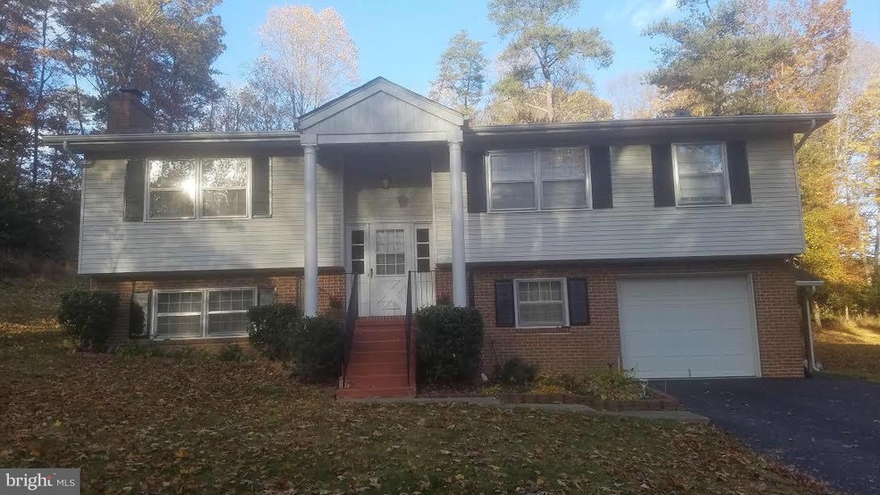 23540 Gross Ct, California, MD 20619 - photo 1