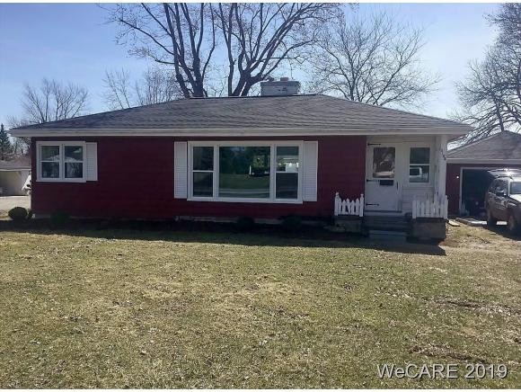 unlisted-address, Lima, OH 45805 - photo 1