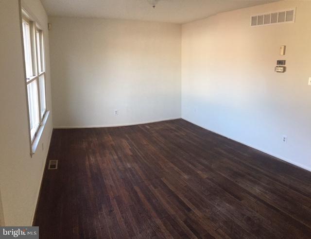 518 Hemsing Cir, Souderton, PA 18964 - photo 1