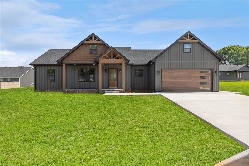 For Sale $299,900 • Co-Listing Agent