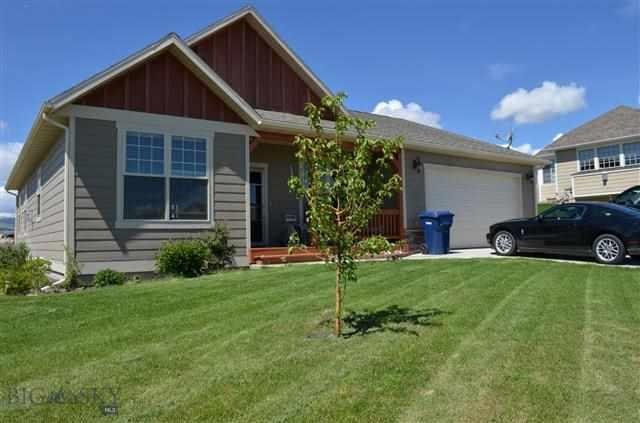 1115 Ridgeview Trails