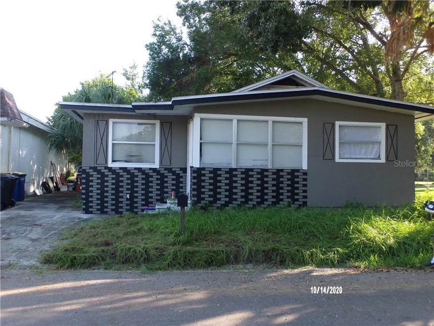 1015 Metto St, Clearwater, FL 33755 - photo 1