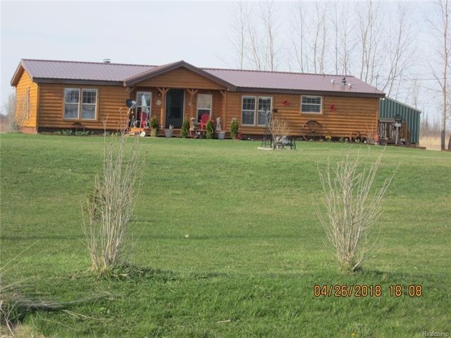 8893 Deanville FRONT   (2).JPG