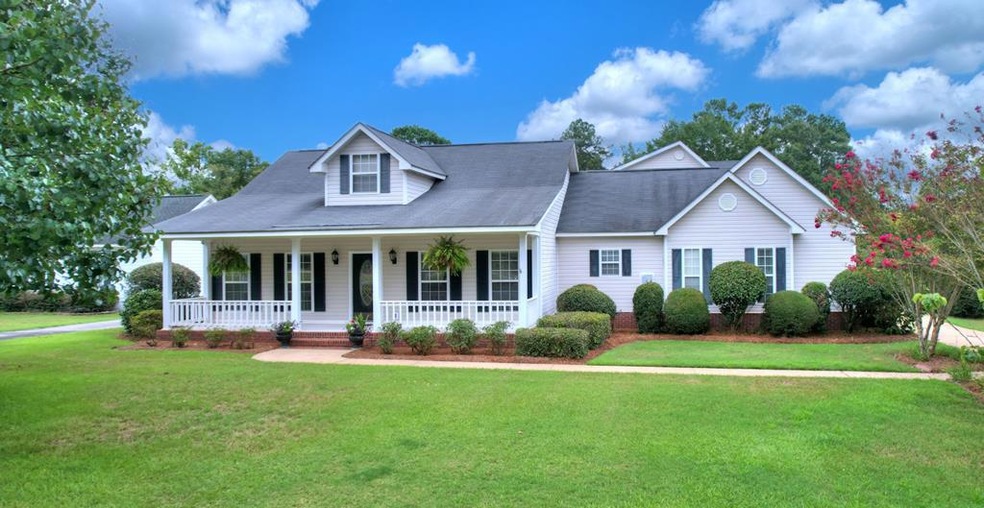 Sold $595,000