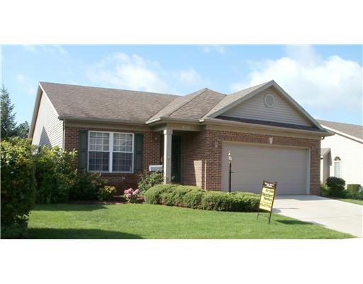 18100 Cloverleaf Dr N, South Bend, IN 46637 - photo 1