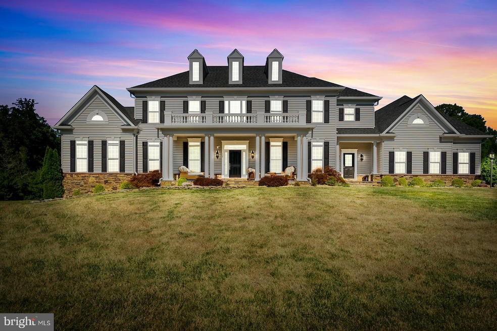 108 Lupine Dr, Stafford, VA 22556 - photo 1