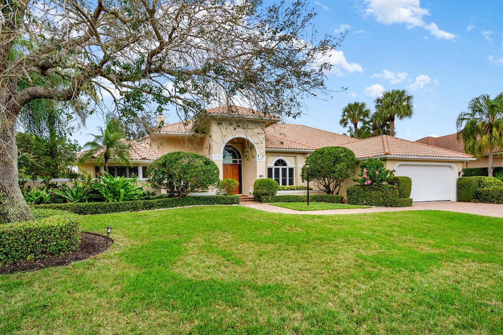 Sold $887,500 • Co-Listing Agent