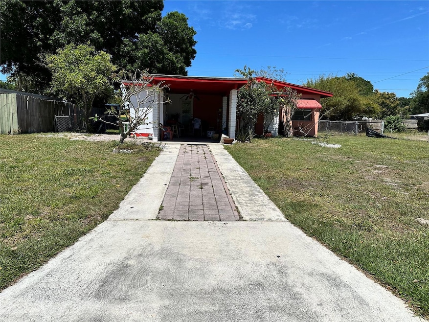 Sold $400,000 • Co-Listing Agent