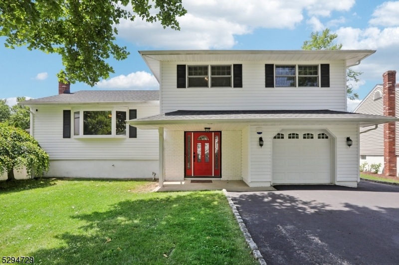 5 Wolf Place, Parsippany, NJ 07054 - photo 1