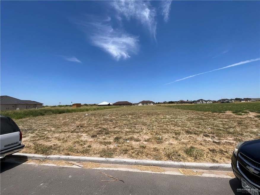 0000 Kingdom Dr, Weslaco, TX 78599 - photo 1