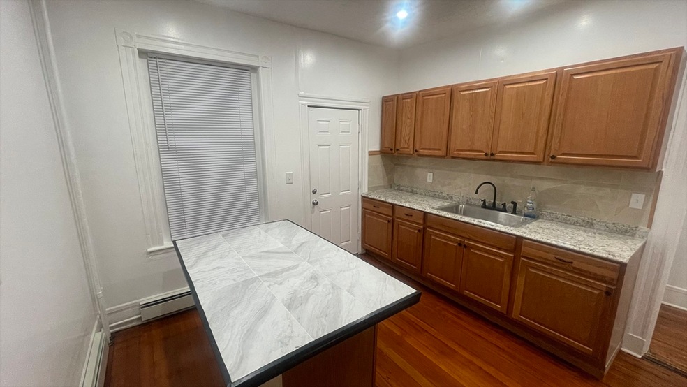 128 Devon St unit 1, Boston, MA 02121 - photo 1