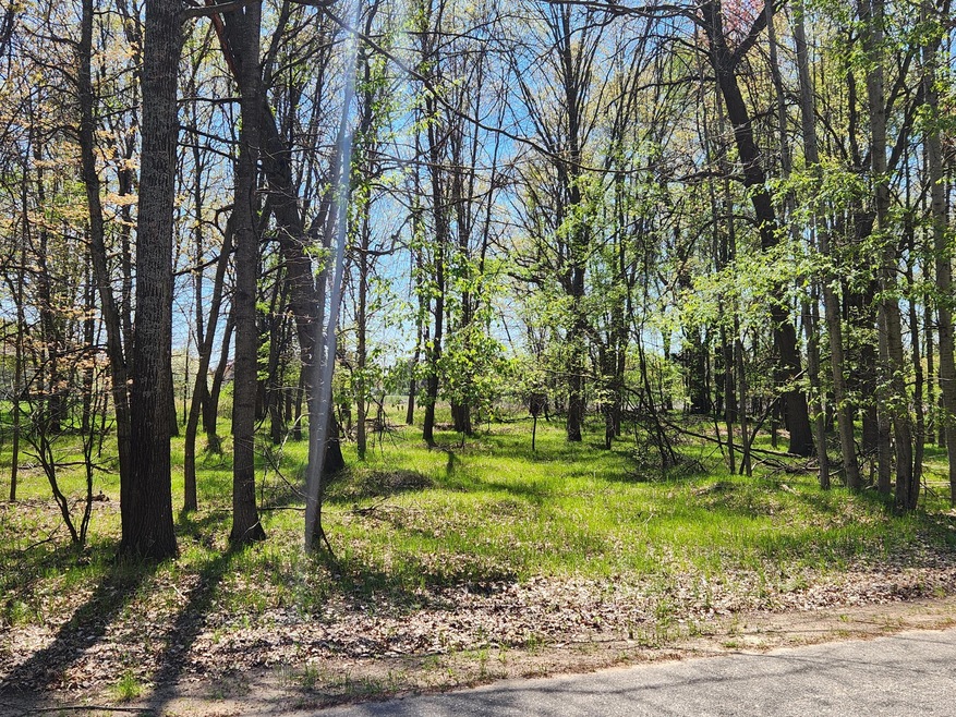 Pending $9,500