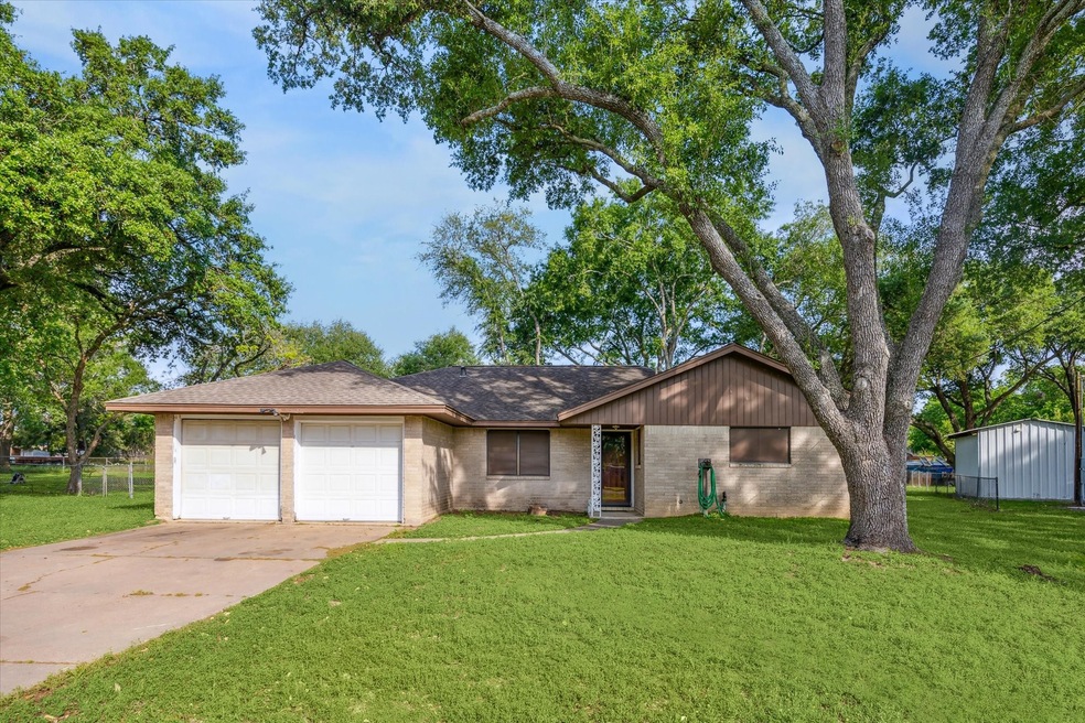 Pending $220,000