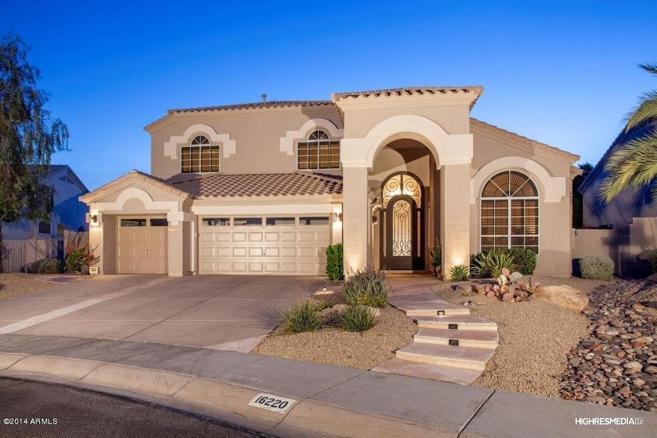 20140521172242929372000000-o