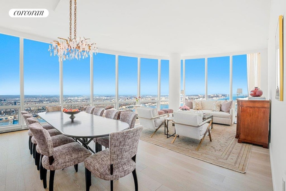 Sold $6,000,000