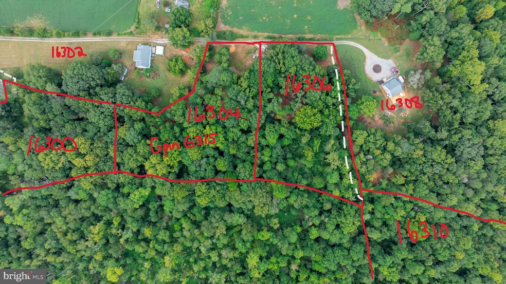 16304 Pleasant Mill Rd, Montpelier, VA 23192 - photo 1