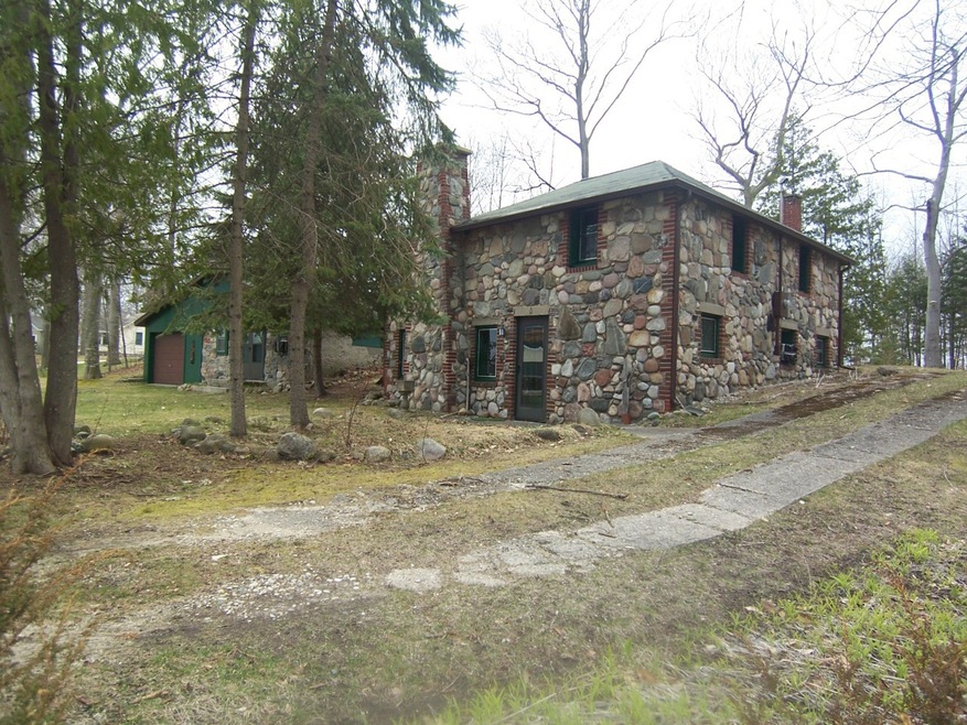 Listing Photo