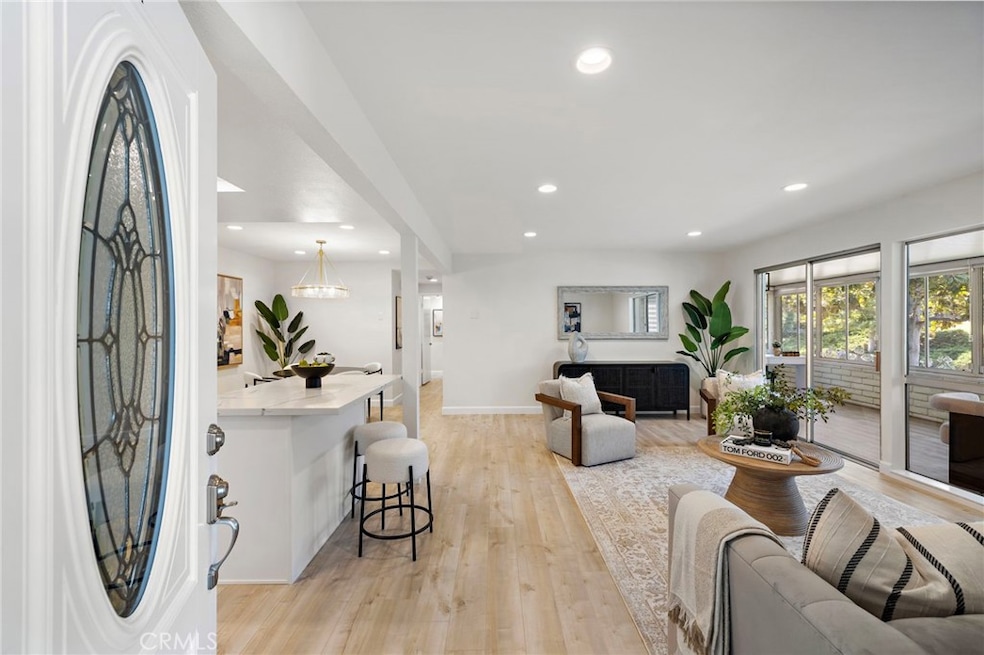 For Sale $519,000 • Co-Listing Agent