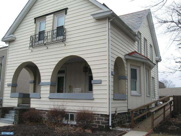 227 New St, Quakertown, PA 18951 - photo 1