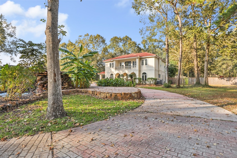 1207 Vista Del Lago Dr, Huffman, TX 77336 - photo 1