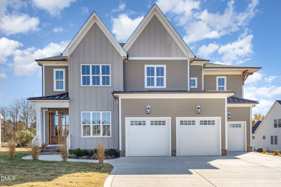 001_kv0a9106-edit_949