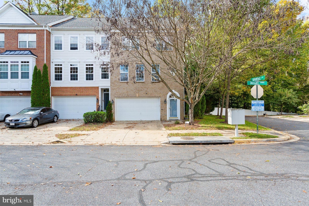 Under Contract $425,000